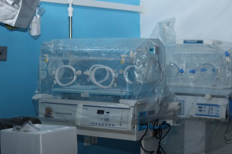 AZLasHqXwnGf5La4TMmRl95uuXjtEZ3rqCp9dr0ktFyxZvDnGOUiB7J_grkUrHfFM6k4b18JSrmsJ4x17w28XTQ5idfZPmBTWfEUTuzCpfoNjSP2MtwdOrg5YW6P8_Md_KJD0I1__v94g3AVzqr2qCI-OrmqwkBe68EjcdYMDJXOPPbJ46xXk8TazOeg3wscSt0uslgz7YbjDA8sc2_6z6_sUhCFqWQx8DTbYMO-BuQC6u5fR4h6Tzkx-5rKA79zTQCWzORozQFwT5xJ7wmyiC_4J8wY2bZlAHrAdmBBNB5ZdWjofl6sdXlgS0BzOLFtXdD93M0-rDM0f3I7TahlZrEvXoDkmPqDSzL7mR-If9J_7G7-acuSdfdoMyzD554GXeAf08Im5PfEbEVZF7wyfqmPvVACio--ax40X2U6FdZA4QheM9GDEYhxuRIEumxeOQa5_2