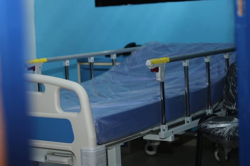 AZLasHoA5nXYiNDg8dTX0y-wtDPIAydCLiPExZRjvj4wBze5G6BHq3CSLGe6YlioTGSpeh5dC3zrtLewWdt0npox1w-70VMlfMMEm21pkwcweXH7VPrNnNbX-2aHn-L0qCID3d1vud1a8FtFu1H8UEk3eJBcMS-WMm1O3BNgnyLJ6CoYxG9ebNTrue2_oyub41nH1TxIKyUKIY94QNQKgCdagMmDHKLNltaNIhRwlDiICeKpLry5jij5lkYqUK4jooxb5wsNwXg_HnKh2qzEntz-BUZcmmuwdUzpEeC8R0aF2RDh0K-2LC00m_BZs6eSbN9zzrB0Zvq7xKgOnUK12ohfpyZ1q-Lke9xt5-d5P9TAs55uAuOlykjx4oRs-2S3n3drXPnwg84vzztFwh7nNv9dco-M9M8j1mvyHcB6wdDMQnYNqi3mxT_wDwUqu-E5ZmDS_1