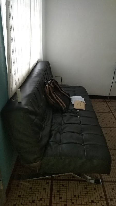 ATCDNfXZlpxmNJsvtMMts_Fk8D2JwWXR-tS00FwefCPHTApK0X3Ye1eCKsibLsLD2VS9EZOUTubG1LEQbd-17fdTNjy5vfXx5yDmHktwsDcESQoKBqZgb9CZnRJQ3ELhKZd35IxKTcD7UqSduQceLyFiSqvEhap3f8Vsb8z1HSoIjZ3Dx8J_roDUfoRUjusWZroh1qtXoh9vDiS8GPstHU6S-k9claYFp_JZR8gz2h8L9KtPSoxy0Es9osSwl3RKCup0XfyCKLtP4VnR3pqQI6AXnOrN3SdftRyyin5zoYvPr3YS4z6N4lZEgGmPLTeeaU6cn6oWjVmIhaieZNlPdbToWMCbg2TrYLGJyaTHbScwhzepgsWcqV8f0O40OlNcsBdqHuCWv9Y00m3XHQqCxH_EHb3Ca8g-2pHg9AYnzvJfBLpjpQ_2