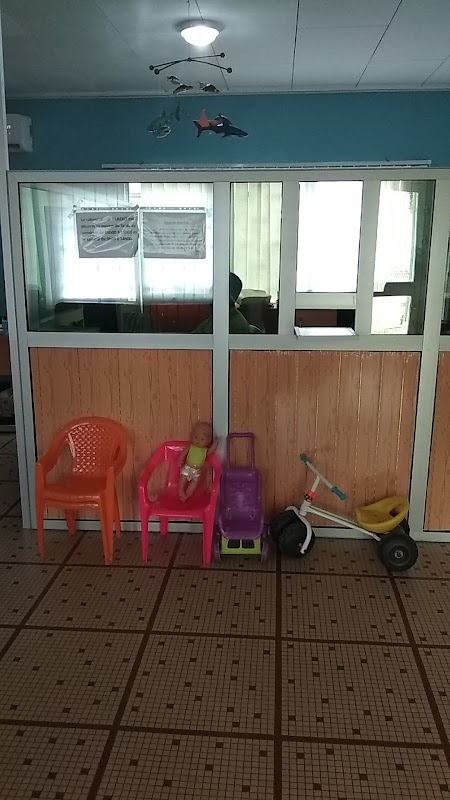 ATCDNfV1YDyfnZR5uSpPNyPgsS_I4EH_PMHd7rg7-KlP5lGqPpnOCHr3Er8eT1M-y4TQvRqbNrg9xCcVrB2XmBMjJ6JPjeeDgYmi6PG2igOvG-t7QY7o0IEO7_PTf6Oqk6jJ_Ze1oKd7fwCxMwX2TqTrHSPC0o7PGg-6rd9X1UWlAKCEwymMhDlWDFqJ022Aqd6QLxKQwDYhQYS-sxFYoqD7WoQL_bTEg7Osijvv8D8yVpfQJFzfERFRX4CXQqBdsHrDaRmkmE7gMc6soNC72WEphIhrbvi-WRm1uNu_yGbGvnjxDJrYs_yLicpsc_c5rDpgDzrCzVumc-bX8NJqYGmAXNUw_OVYgDPzakMQWVCUerpxST-3URWOyt32uyKKzc6cFgTnOFpvTf3_l-7yXXHEZkH4qohxeI2bcHdn0GxzdZgbyQ_0