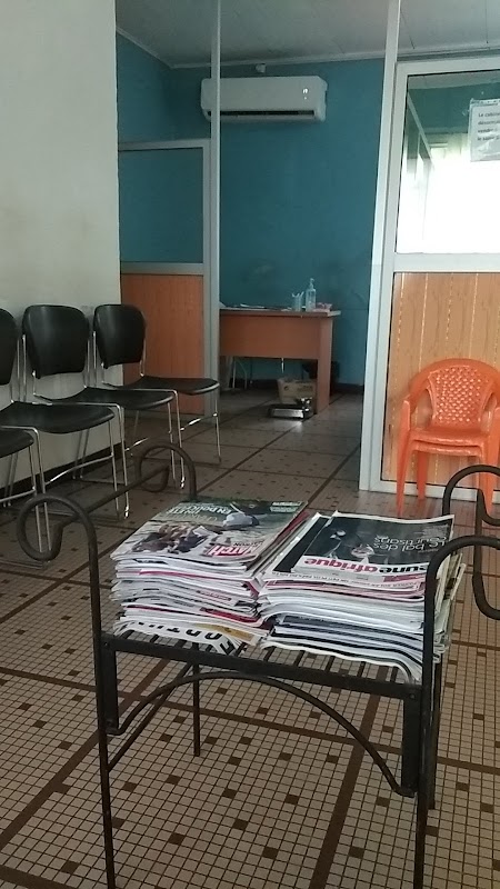 ATCDNfXBJ4d8_kyGOSy_auATb_9IG6r4t9tZEivpcC2wBUlEo72WMlQASO04vpvBTRE0z4ZPGj66oJwHpRxASj8Wafp_zqTgp7zaDwxNlf1PAQFdj2cbFf_jePBHCS_F0XyDAouqxQcSt92W7j57_g-Q7oq-s_2IPrFcQ0arr6vj2NDUw1od2OwntevoZgRfermXUCZEctqoLLDh0wpVNgeW16gwlSFSaCVLqM5q70dj7qXDvEHrb5I0nVvoAdPgyxaBcIw104L3qYLPi9d2SRRwbAyzu6_Np8DSA2DWrs-oSuoiD_3JL_9E2UEQLCB38mq9gvB99DHJ_wvg-kOXDtJn2K439oxpwSrq_sQhAb7DSkHptRLPoyM6GOo9wBnhW0S4-SKUF-QOlA9s_8WCZ3oLNdWKOn5-wMHTOI6czYNe25nAcpxo_1