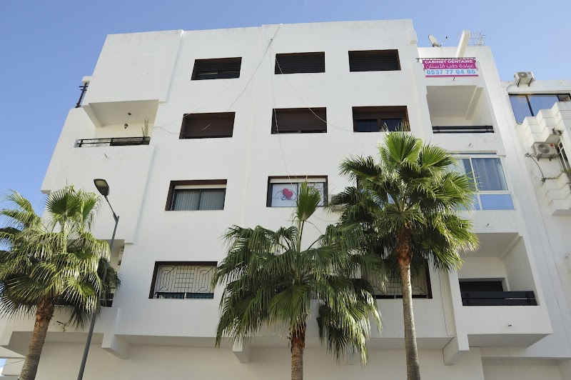 ATCDNfXGbKXFcz_bR2mGsOUZ0okA9LX52Eli85LuAUDe9YsxLr0Vd5GGy4f2YeL_v3SB9yQPU6Sx6aW17k-XY9dcN_j8EOa8X6IN-qg6ksqlqiopb52pZ_DR77gTNXBcLq7ybGkUOksvQcRQJxQ_ZogzoERWN5wToBoUEsHqGhYTiWNnZagt806zqafXkG09AMCB8W42kGCDupyhJ76c2KcyWxgIQ0C58XxrN0T7cuObE7S673ZpyBWg0T7sZDpsoT6AHF0DGAbZcPTY3lwhETCzP1Z8RubS_kSiwx31YYkAaqlMaA_2