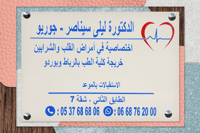 ATCDNfVHjqptiUKccP89xpMsYgpvB_mYP0-Ip5HCF4PFR3zEOF3YLF56BLkKca2fRp51eduDIDJ8NMyYPdcsRvplMRH3P-kHVpehjlb19aq-7TtMhr3i3OLNUpgMLsZ_Iimz60cI9W__4fvmCU_QK01XUaQuVrI-M1MTjS4mDaOWRJsErb2STtzT27ORz7CWMwFGd2o5n53bF8nR9iKKuNin1Ux3BURVuemkbNmp2omxO9VLKQwkKhEyt76JzDGe0NzcP0J3y_2KBY76B-bw9YZOGnrgnbF_i8stv4NV-EYiBFukuA_4