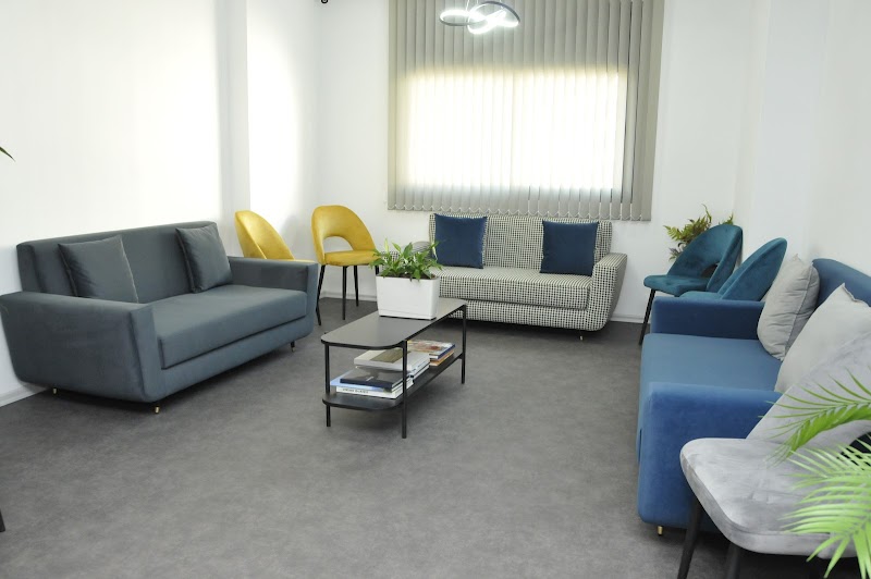 ATCDNfWhBXrbqVUUyLJg9O3QydSwhn5JZgQd8DuY5c3cOYaYKKEQOBbRW0mDdscpks8ZocxDJhLbYFr310qMKT768pHP6X1lR3Qm-7r4yMhc_A9BAx5ITwOXpwsMIcVXNiarN-r_-XBqN4jSzjMvh4JLCilGZXR7e_olwUbOiLsUXaKYzMIKI1SHFRxsfwd31iFXx_V5iacWOu8amv8ECsNlUNwXOqhNdq1JranCs2-KcqfzclMx36rXzghI3JOZ084YbsTOTchS50-bDTCG8DLX5ZQ4meFMXnUnAILxrn7NDFHrWg_3