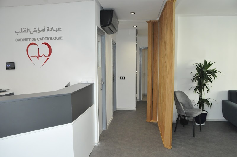 ATCDNfUOFXp21Che2oi7hnHuKzB12m5ba8f56XkwjT2CU-bB_R2_tM_G0E0zf5QSnk-4M9hivHLTOfe0nbRt1maQUZeNe3YS9C0SOwviGvFkJOlxR6JV5LgS8NpBL89HFeu1ZY6F5s1MrhqvVrlnALGvHLrlgivSaLpy12E1xrqABL3ZfjOPQPjTAZl6SvnIAw9otNcouCgeZ3f3EqILSM1hCLVqa97Tx-ebL1v2g--6e33AEg11ZqDkF7tAJrdA-LyMStoSjgfeuCMKaFQ089at3JY0ZZLZi4ppMef8VBIXIhMe8g_1