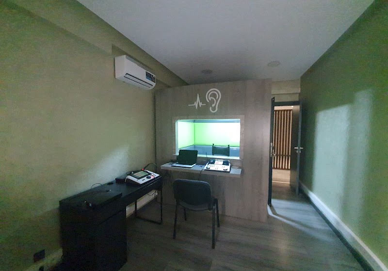 AU_ZVEEWiOS7F5NZvtzYdizYqJg_40RIXDqb3FjLeOYYUHt78j5GtjH4c0v9X1Gsk1eoqVaRJAxr_1e6slzQiPszevXDR19HWKqCL33ObKZAodMwHhsLP_W_TXflKIKpU21YDO_AybN02emF6pYGW4fsL2PAtfZsSP5G2J8TGHfw5O2_JuhI9RWYoc4hNDGP2ww8EmxlC0u3UVHIXOUXbskax8vrjqlITrRYZXeIfbactVolk0KyxyAKfK6wNKvMnWg_b7ARRRX8uko2MlRyVwiXZoTVGoyfWe6s58w1GCENc8DDYg_1