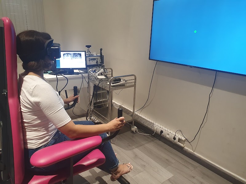 AU_ZVEETslqgvnmaRsePDCvVw8XAKKbW2Boyfa5Zqpg1nKOf8lWufLx2Jo45dPi4bjgMuIPmuCtsvl1sQ46DzCsyworBHSAZkAXWkiZmY7nPoLOuB7O5IA4-gJh6eFLDympF97TNoqpmqkxu5NhVvfhGOR-IR3cOwYTttfR6e7fls7uew5uljsV8DiD7XPSRM-yxBtxOI8Lm53kyrISdN8jScBhxtGVG4earHiKr2bIZ8IQXGpoLxtGlS9gBehzRyzgzV_MpA9FHMOdKdMgg7qvv5gjzDgUV3_izSLcKlbnf3GN-Zg_2