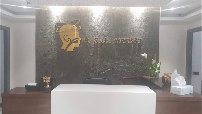 AU_ZVEG2offxbANIMqNH8zyAHHsYwnruBZ-27E9BfiZNG0bG4Y3PRtQuQH-E4VPRtem6ipQWaUgWFGU7gDi87yoFqwUJTVMTC9K_tl7qMaEL8NCLP3DahBCjleILPsWmDTsuwAheUi8HMgLcr32cuf2zvNkWO6Kx_gWgfhgCqIdPONXG1jgLyP_a7P4h2zIvvJN7QM6cxJ2Fk5UvGOfN-3HKpoE78XBtTftsyYztezAwZN2V8P_q4r-D4Eqw0ziOab4V55xIwJKKrUma0XSSR5NkfRzct4KaABecsOsxbKzlxXA_TQ_0