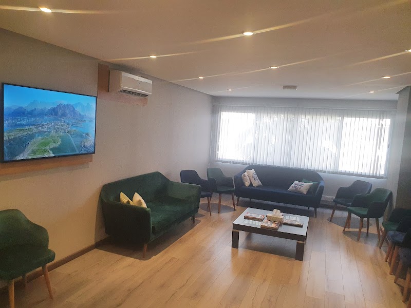 AU_ZVEGEv6LQxf-BcsqMo3wn9RAnR9pGPVMUVoUvb9Z4PRFrWrTUlqu-mu8_5IU5pAfAKbJJ73q-c-9q1R4LY3NRm0g4yE7slRWGv1axPdbJcblDK2_7Jp62P8X1cJWn40m6lFFm_mizUwOCvQkaecXUy5I2cj1QoVfVwzU5bE2sNho66PNJ-QjabA2WwU5iAYjW8E385Jy_L7WOCuCR2eqCam2YwNNW6_o8SIEexCKRZFJpnB-oiqh1IY_geQ0XGXPuCA2sTUUlBBqKaM02SrXE25m9UE9Xl3qNavxquS8p15-uEQ_3