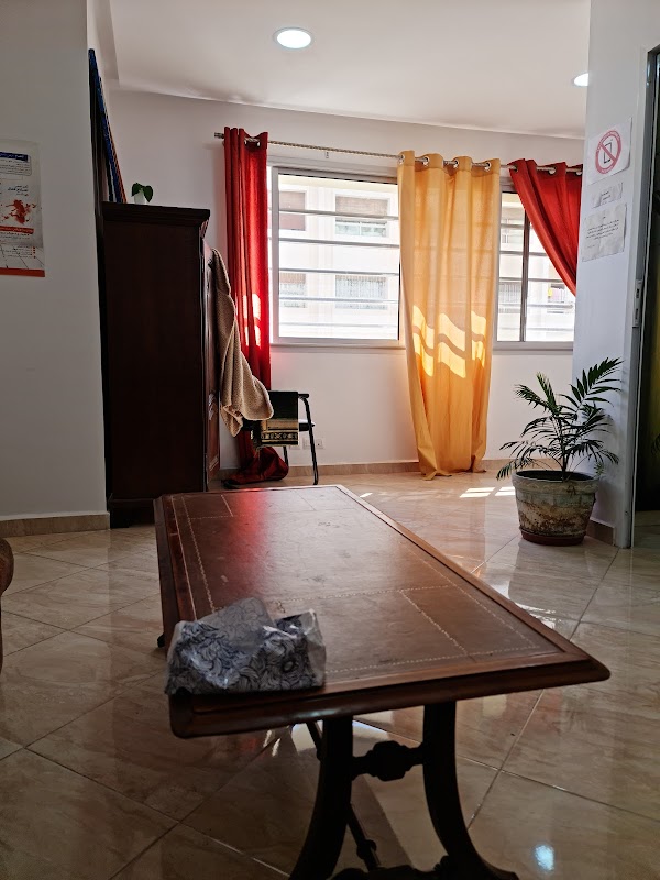 AU_ZVEFF_mDSuAc7UGa40DGAOPgjkswOVNJnDG1F-jKZ_JYlL6MFGUO6QSoegtn9GxiQDz1vmrVu43OmZWE9CcGu_goqyXq8HBqk1QgPCNT6ZxpB09E9rX9vGwezpV71PwYtt6pvXm8iwjoNZApiJA6o9A2fZTAv6ZL6QwahEU4I1xM2U8myV9Lrni0mnMPmNNJ60TY1wzhT95GlS8UCIOfUQZ8x_c-22G8zMhXDy4FL4h1E3Qh4rpn1Mgy-dxp-ENbpkh6F9i7PKNFQvQ7Y7yZwaVERJBMrWiyIEYcj15RCANeUx2iCerCMT5o_tM4iw195yBxW5yweqWCpW2IVlNZTv9k6r1udUsOaTcTA_ZvK7Ou5gbCcEYbF59y3Q0bZ3kHXMUbdJtG3YoblH1b-oou1XF29kIEpVuUjLKnrXoXSb5bIsVRwfBh3lOB4vvA4G3lB_0