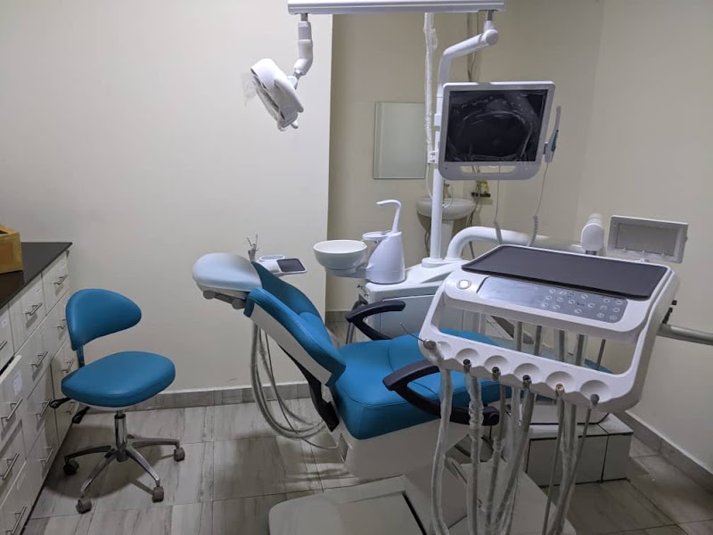 ATCDNfWgxSG8P7H_Rr4QlOh6JNJJPAtYgY-pKX_HuEnqgj0YPJc8DkZK7sy1XxyeROL2YzrI0rGUPqnWYIaQ71uA3swd6pJtuVfHxGkUWlBb4Gc1t54Wg_YcMrwGRz0hKOpUncsWaFCd1txIiMvShM2eZT_6HnwgjlDMgQkKboVsKXBjKEEDiBH5-lBbKLVk1DpJfgbRQ963PJbRTvfcIeXUIzGpWq51kwjY52r4dY5klz3gHH2eOFPChQS7m797BIj999TSAHnP1WZ70KHU0Z3_JfwyFmkIJpbAAJXz-yf-IkpOwg_1