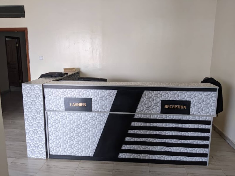 ATCDNfUjGT7JuWrzgHVWeCXFLfwlYHRkhG4U_1K6_7wvIN8ZN3619Aw5hF47OLg6vrxdRECtp_zMldOZ009ihDvxUGrOhrNN4RcAvrhy3iTmcXR75NOQjStPmnQyJXRUWIhFf28m4PBCUSXa5vsEnrDE2zJ1yx4yobfZqfhgOnFbZlS3rVCp4_b_6Ir8pg-4u3PIsnyKYTr3b1px4Av5YWgLhvAKpaEkLy165zJMtz_Mn838b7lT3h_cBNkA5tr7OXQ1yXc4pQK2KPzoEgmKYayS8mE9eudfdsDTA1eSRw6DtiVZRA_3