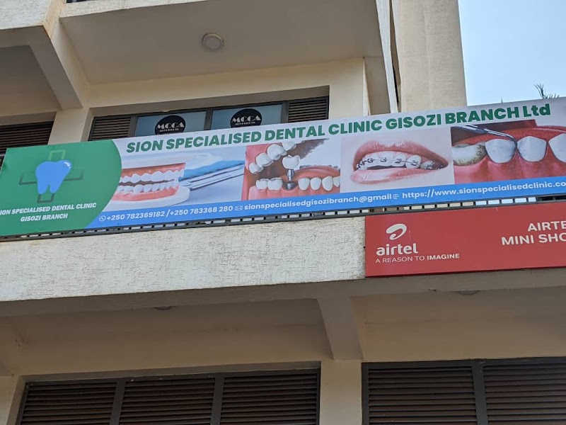 ATCDNfVDzJ_zR3GqTEKZ-CHJd3fZjjizB3WeKu6nJG9xWJ2Kp_FCeWiGViGlJ3q72jQAqCvGGGwgncm6Tuzt6Ji6e-OR4i4GPk2bsWiqos2bewtv-CachYYZUD4RjteeZegEf-Ypi9HD7ZQzU_iMT2f7cTEm94_xYp8YlV-Y8rR2zZaDNh7HuZZPbzl5td00Cr2l5Q19nJxWMDKz35RZerql2cTfBdlbs28Na7NpDRC-2Bt1wE8XbNmMh96EmGqxjJBolH8rWBmerr3r1cCfeXqibpdcVy0poaJ-ickBc5klw3gRtw_2