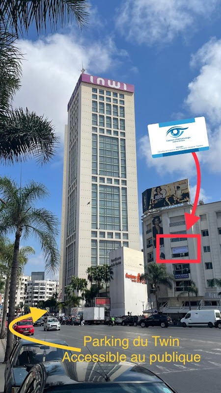 ATCDNfWRf-D-FQNxg6M84uZhrh0LO_TD8HNJsQYyEFeSa1X_i6c9oNKuxenzx-PU3WfFSYxb5Kwe0d7QUZPrj1ZyvZnl7IubSHR8Q9gnIDGYz7X6LH6Yu45WHFbh-dhDk5cW82f2Kz6pcwVJf72pewZIPlJ3uV17TxeeJVxygyR3NbyzOp64Y7dIkH0UVRW9uLEOsaHqy68Dc5MXqc58EyWXpLwu1xzZiefqTsaCu2wn1lS1MCgq3l6ENKRaZRpkp-mXdhfEZcpv_8e0KPLoJvrE86VVePTZrAza7CRXdd56luEKuA_4