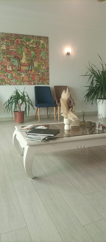 ATCDNfW8ulaiREr68bqfgr88Z2cz3eM6GVsQ6COKV2K2qsUBwdcbnYJ-SzhYO7XdjKtTnZEeTnucPgBTsFKKN3peEUWqGLfb0ZPvNNLA0p2Kovy2_swEoAU6ksjSkrWXNETA3hQTgovEc6EG0e9oOwP2-HTf70y1oIG-TwyPhVlKA0bb3h6qmXJD7JEU4jBGleFlr57diGoUOWz0sno9uWmGqmzHQ4T_MCQhyNPGPwyud-bkOxdwZhCRbVa-FVnKK-1eyLr8xydh_JmeRgS_rl1yw95SzPM5yLt6oJfrqC96GoM4D_YuR_16cW99Y9XEKli6i1oQm4lzqJMIktAAlmhlkfNH15wc-H0utx3H20ia7ljw3kOKeF8SanT0STWX0DZuyBKWedHhiesy9qHjrbX3nQRmZvBJDjnI27-foPyyF3Y_2