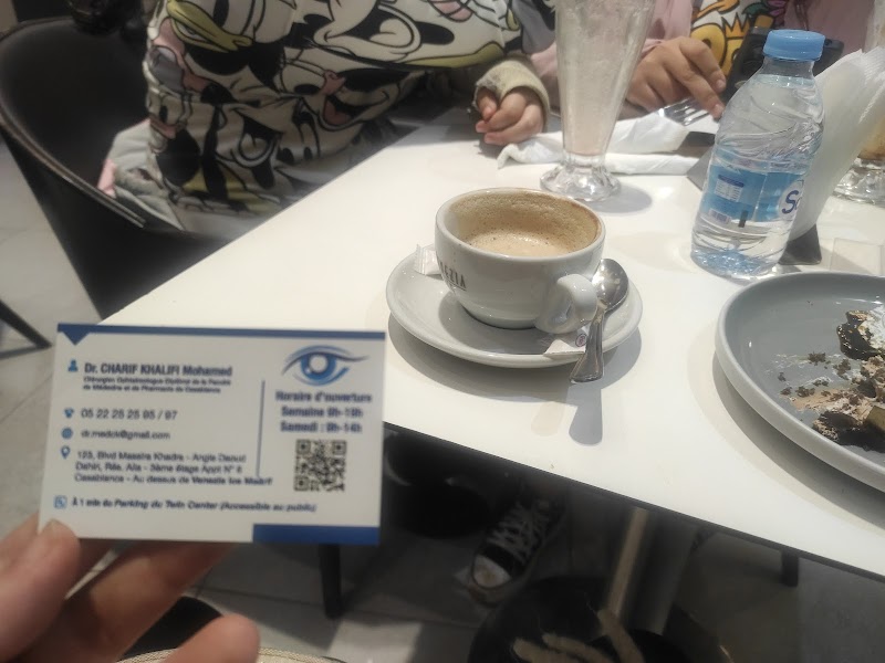 ATCDNfWYoxmyCFHI_HmEfi27KDojRYnSnhk6pQyreUlauSsoPyslZG3s_mRJIeQ3OD9q9HNN1bvm0QWHo9DutEbX_uQJgtzHARhTj9VaOo0gsDBb2IlEhQnhymKGIKK-vZvXfDxN7HzJu2YaYU4rmU91VCM61GE_o77Ip_5aav7-NYZgibLI92XmWs2dc865Aen9EQBeuiJnHOyMejSk6bNmw1zwBeoHajHkM5G0avfPVI_2MjcfrKwLMQg0pPIzIqdkaj09s53solQidkgprrGRPwUvDIPZuxAG9GoYepPgMq8FErPBpkPtOfoIoLYKh-fPhuCovEm4WmRRM77x8UMXRuYz2JhUx9v5rNU9PmfxoChOhkvMKnMsaX4BL3BBPnlRzkWyQaMe_IwKo3u2VuAI0pcp4J2tnZlBcRnrPpGASPM_3