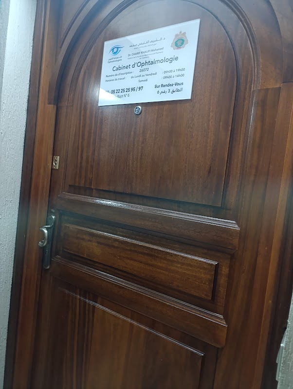 ATCDNfVtXD97zw6db3V0lOXaVJZtDcnETcjt3XuwrSrOvrQWEsGBC8kOSkENzA6qtaBU5uEmG37h_SNpOHHhTpsZ2o-pP_8EhECmpxkECaWn-6_kLT8-x80np9F5VLqHs3gHW_38QuPvxUOlkw0cKg0cR0nawccN_6DDgKll4VDGQMMofclK4PD-vZbgj47vcA6OGW-_Op1eZONtzSQp9237k4Y3lwP3Sm43cgOaUDcNNtzfNWZuSiSAOYyYGFZk54iGyNkkDBd0O17gU6qvvyNtcA1VSE7nGSkjP_k7zkaF6yX6Ue1E8uf_wkJlln1eYsxIxJjJTsCZnKL1IvkLssE-rj8RXddpzRJJRdr0Yw1hBAx0yTapUbDqK-5y0YMT0LDsrzETeRhqXd6_GfT-qiNyR5dnW7eoZjYaR2RaiZEs6I-7Ipox_1