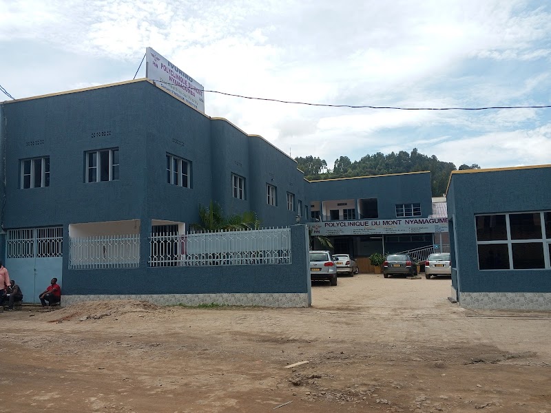 ATCDNfUwQ5IAMH2CacPptDoakU_Sn3JNrFZ1EWiKJMXCxg5QdKFJ4ZwNCcIXCyOANtNVkBDflnKl3BL796X14vOHYF9E9kNI_gesMZURbSryFTN_97h-0ws2A5hkEPN8NmvGZejwd__D-O4CpVvkkjB3qB2cPC9UTVmp_V4VADt393Sfxu2v2MUaZDq-HBMM3vvBxw8nFQE6OdcJZN00TwS4pTClTIedsQ0oijwKr3mK0dvTV9LIlDHNf-yIaAbNkqvKPMiUqAm4faC8ix9-1rBNmYMZMIppikt9CgIpwKL1TSp-JIZZFVjdPzP3WHTMx7DLjb9HMZXICGdoVwTx20E7yCJG-bwvp-Ns34CdxC_rJu7_WJzHlmTan1OfMKv45IsCT2kM1GboeJy-uBtNMTqaGHocM8zp-XYVMk2Rk2MBEgAjVPcN_1