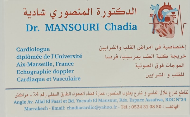 ATCDNfUKdmZ3R3A9ghZT3o0MRLpUvX_y4b0eDG6CfwVgoPz0Jvz8-MRRQYXPWTyzYkVlB9bwg4gNP-YaQLXiQS0dbooSzaum-UCYUyQnTRqrEQKiKCHqHvvqTBJ1p0oaf-P3umg8o_ssTiqLAb7Cptyd3XLdBMEis1wwe043iBnEALQuTHpwKTR9sn_-l9njf6Vt6m3q8zcquUPG9JRRcXyh4EkeIuc3MsRoPJ9Pr97ZujTWrzOcEz8AF_BQ03FvV-m7iGroCUu6Kzu1WycvCHUohONcDsK2UpdK3OUgfBTW1qv-ysSk5xLnOLCLrn-WCiY8K1cVznPROe-0PV-mO3s8SSTnMuOx9fy3zij917i2iv3zXQdpwEm7Aq9fFnj09fVdeAiXFB-RXjY4W7wLCST1zyOVuctwC_-5Wembnu9E1VWDA5xA_1