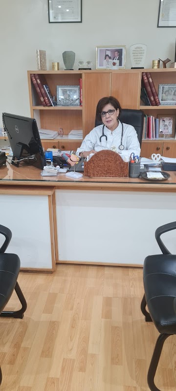 ATCDNfVXILjVcIghzVu1ykxRJRjMKSCFqoQlWdmVWSlPlEegQSroxMwPpIT7PaxWL3KjQONiC6yzl3jSPBPeKSY43AiAitw1KVcvSI3a4q9GdELPU0ZRf7LE7UKlIY7vq3eAV6jHPFCIp-PDgBlXqcKhWkTO5ifIobgyrXcyXJbDxOIL-GdrEKZsJs9bZ7EpwkGTMJhMABjgtYloAwWmUprTtFxa3pFGhooSbhZqQ8wu8Y1j11wS-NiegCYmg70USShnhOObB_-9xYSxM97GA6k6ttx5omzQzSizQW9qMGjIYa4Iw-NRW7wQ964zmh2LXrtAjLAigq-TsoMwiisA_fxX3Zs4pdYWXkwazfu3ngHqDGEaQ0t0rfl8ab1xI5Ls17P86MSJPB-eQfDrMoWS2y1FPpMzcqhnRSt6vsEe9ml1ACRsJDS1_0