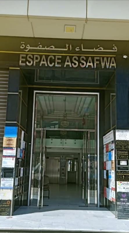 ATCDNfV1N0-h6ERNt35daIHtP78Ofu9xK1N8INf_o4arNjAm9qveQd7vk4mplnGiwTPQT1-MnFyON5PcIC_a4ymIzKERqBJ93g4wD53x6InkWFL-uqCQr3Ak5FSUCtDe5v504SCMAJ4Boyos1D5cks0jheiLfIN5kn8BaMqlzZM8oIGE00M47r53oX5gFpuVtsUQYjTLaQSuRBz6e3U1eFBBkHLpVerZgtTZPnmBfl5coyqvqgnliFMp7SCtpj9WJIkOM21PNBWKHCi98oQmj9LAYcPsBRIrNx6xSHFkUtGionEFuhy9IUI-LhqyatNsJtV8c0kfXAPqA0LQl1r6sxrTVZVphuqKYNLZn4d_xKVdf37yYHxk70ErUNZQxnr6YK_XdDZ6NPNTXpfoGKDtN1uFLlBDbmogCp3uI9ZRGXjEMz4uIA_2