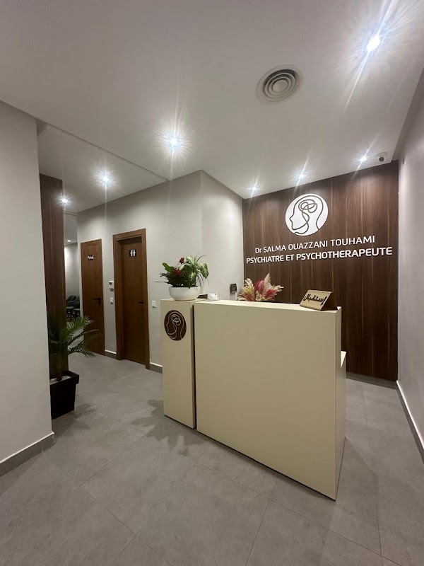 ATCDNfWPaTdwIPdIt7swVdh4CNTAvwngDuAHgg7NeNzqI4HRCxb95L8pYvu3VVh_xplWwzHfRPfRPKcf2BSSws2kbPmkNVf7EFy4f8stKFci77GMauSzGgYdzYpvmTVVvtCSny6pdJqGKFVK1FFiP6jPSqikhEPzZAgohZxIkOMvpof7t1W2huGYiC15n_z-LGZC8nTtGb9m5I67LgJYNp5nh1DHtEb2s8WOpHykg9dvDhH2_zBGWPCB0hHu7JfwegvzTvxbhUFbkheJ8Qoo_lVR9fNkIV1D856NZrfVV-i4f5srMA_2