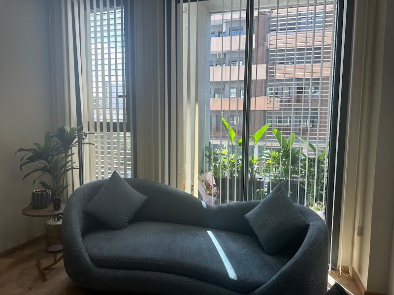 ATCDNfXduxsIJ3UObroN9m-7l2mXaujJmN85e6GvQzGJve0IEjP-ewh8oaNC77xmL3HK7pP8ODAM4ttOb_waSuCPPYQTjdmhCJOls3GsBmPFDo0xLetK6f0CAik6xUGK1QVpVMfN63CInqFBLECzHvfn61MjvULJJi1hex2kPcu3hsIcxr9pvIe0aCc37EORpMhSHKJpsjFCqVGHh4sWwyegmKX3MTuyKp7decyCqkDhiRLGZ00PS_xpZOFrHQlHK4bbfWtc1bWtMTsp55KrI7704yVIoJJpYIcpdjX9uZVNhd0E_A_3