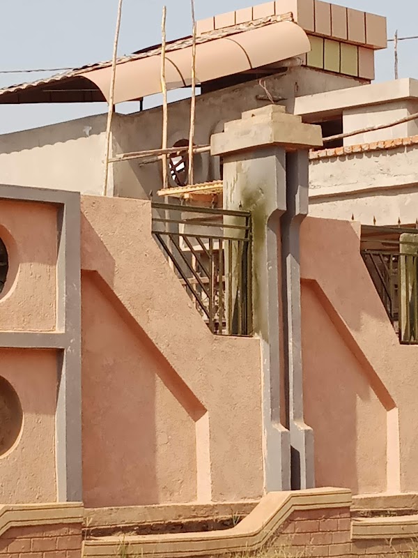 AZLasHrS4-kAKtHa04mR7rewdA4y3jnt1K4DmLESCo_rPfQEJ7BOtZP_RWDgeD0cgrvTmqqawowqk01_gJKr8_aQaI9ckJK4B1y6-VTqWx_0Q8ZZePbvUUxaEqMX7CcGyfGzH-ity_mb4MYXX9LOOBaV2qWb_fG9fQBqLWlphrT5Yeg30c0yNXnpEjEqpFUomha9vIucXF2hUpoxC1iAfJR2Zq-hbv7sdUzIxpwbgg8_PaWYOUF8sYd5uoSK8_UmpadrS31UGLupWNfZFrm40mse_XGeaOvvZwo6vr9sqlGiOtK6jg_zbyVLDKmjdlfsOJJ0h3FpTGKNktURPwkZJcpeynTGiKqq1u85QReArcWqyXIpH6DD4ZeARlqJXi8bTzbfxrTEskroK2ZBz-B3ICFlxNkdP-H630mEXd4JaueFNcMHhQ_1