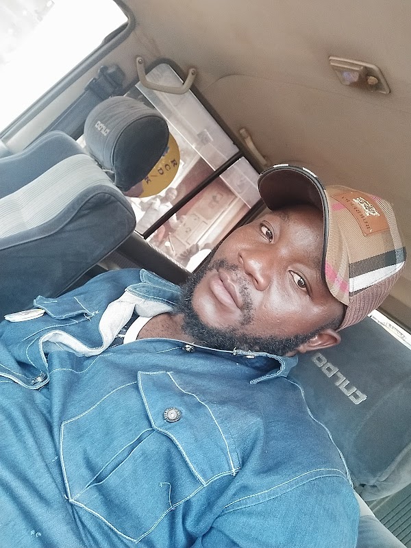 AZLasHoyaaGte1qEXSY25NrmdRtqtRR424MSuwtvJLIBpkQ97o9qMuq-PTrGlNmZOWyJ7Yy9-Gn0DZouiDXL3RiSQ4zJJw6luqvMaitpsAmGgc2575UXkm8zkXPoZ3FsrgmHaaG3S2kQ3Hri49f3cNb974p6pg7u7eJo7MujYN2G3_9AXjuE2TxdWvFW7HKqqEpBHG4YwfdTT8r0xPPCxWKwdVW6R7vbidhdWPRBjmTREun2m9ddxjG0lkDn789EsO6d65N2pYAqyZcR8VF0RqEC7G-6TEYD_VAgqHSEV25xKpJ-u2hmeRBXSAq-URIQ0ntAWqQzmfQZbRcqxQ6xHBpAPB2MNpUsoarWnkM9PK5T_sWCQJHGECFwX5wKtpgBaC4wIMD3TFwatNjjhbJly1vz6wuez2shw_iEfWar-Ys1dOTMJg_3