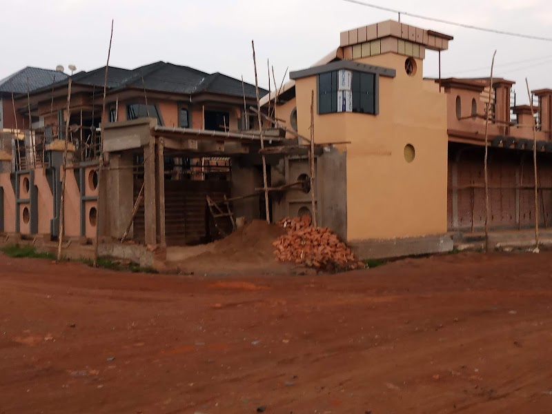 AZLasHrkBAMWZuMl8lzuSoc-PGoGFT8z0KenzvNSl0htaF0sAjdmF8axn4mk35oaImS9Pp1yXmwoknPAGUBIaCc-iO58cDTbyn96H-1d8ckwPvqDPqxcA0a2B0_Ci4w9a6yY8P-tw-yN2tlglgK50okmqQP6nb19Tcp3mklkq-klar8njveBNQlgf_e5W3MBEKhP7X0FqVC08Gcsa-242epdaJz5j5NO_Sl8wawxWCqkdCPGxqLlfansBVxr7jY_XB9sxLF_n0LnmCi1cU8XBdK3MD9ADShLm815DWRmyQQsDqp799JI_NSHEeTZBNz3YHVjum4sYsWOP69kGGpoOdB9vOIrdXitrdbRf9FidMiLAuiiTPhCAbMz1fsQ6PRJMZEbmOBjOZq3n9yObZEHJ79nPS8Iqq9BVchgmc8-FErn7slhhQ4_2