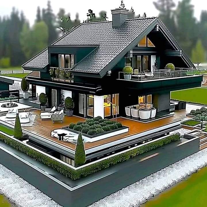 AZLasHoe4MOb9gbJVLlXEYJZhkn-QuGUIpR5HXxiDTxhmp0O7utFEPa9S6zkHDHjMmTKC2zBvcc1OitTd4mQ37V6Yh3yex2a5TwdEpOzERU058W-VnOuGNlAeDOXmtYhWe86aJht2_sQHmpZWOjEiXziyrxGR7ql7pen2i8NHJawb6kEuyPjolP7F4JHbEWgTnH_aIUJdp_eXYL9v_VOZ8OUj0Ot8ELYwfQLVPtKp4SyQo088WqWC9lF2UAIAQVNcoCtrG6K6-gOHc0So_n_76vCD8kzkXrBVVKY_0L7l5n7gHMMmOpH-dmmbfuMQ9Kr290Xw2azRv_3uN4ekHx2AvzLMrBRphfmppELUM_5rWuz2mqAFSoj4RUH2XFC3wv3PhSVcLrZUeerfEhgpNKt6inoHsMkm-TsqfaKpTtIKBbjHbE42nTo_0