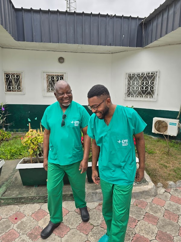 AZLasHqcfx8T2G7SZtmWlegCXm103s-cIMJ_LqfRygFblOqX0rFlVCIEnpv-9-jHXXM089yJFXLH_lA98FW8CcovbusJcbnkQwMKu85OUoI6BsOm92K_Vs6Ob229PLtCYjgHHJz9zP3m6tSlRHUBfcEAPconwIQnzlXl8pPqYLDoUVj50piD6gecCoBPOHGt-062VIdheiTkJbXDP_vZUbO63Cv4qPl7nEruT9LBInFiKnFNzVH3JOquKbt9l698zYTNwV0ljW6eO2G1d8Or0TMaX9OJv1Bxjt3lu4IKEJg_DtfBrw_0