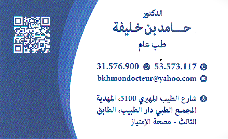 ATCDNfWZ6Ht2DYZe8TU-ERG-Vv31WmPLxxfESEC4q74F0J0YYloAo5MAn5UppPoYyfWH1rYDUw4Sce_cfB1Jl-96w-rLOt64p8ikGv_uCkJILB26zMB-L8Xg6PUm7JprtPVwqescR5AWBB8rPKwDps59iQuQPBgYGIEHEtAWz2WiQlIsmnkj8Bo8VBQLhSzyNqnIJMtKWwFalE4IQ3ikVddpyIY2_-NPM8ZafaehadkEbhjCole0hb9_EPcHuNTDDdNmdQ3iBUP6KwM4V--UnB-y5lSsw-TeelN3jniWThYVHwfkIQ_2