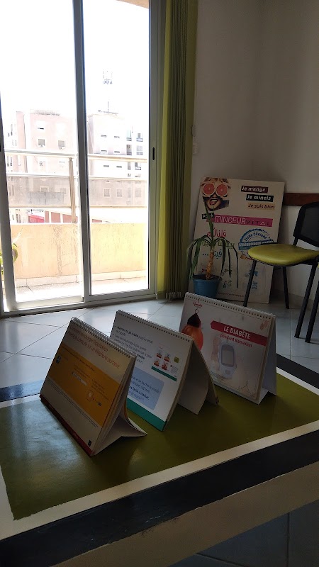 ATCDNfXYbLGFBuw7-mmSXxAdSTpA5DP7UZ42G6L2npYiQywFZu0Tceq9n-znIymKnfHCdM6S6rUBZmqBRkxJeo9ZftA1nweHuGVH44uXiDy9qcEgaV5GZdcyQYQxwNH1A5vn46J_04cp2Fl2pBxP8eX4UZVVcjnTotB8PGLHS9PhnQmvizafagwNROO3eem-817v1ZB7YI8-5dXvrHo2clw2Y-VsEo-VuZGDLHO4MYWfdHmV9TETXs2qpXDx50UvBs1pbtZ8-ZAwCyvQGb7NqReztJuOPsHGLOKoZuhVp7Eireh2N9BoGDr5sTTSWaYoySt5nJ3lo_gYGsO4DuY6lwHnJJRJ1rkM8E7izgAMBrNGfqQ7n5CGv2SnSiloyCyj8MbcX8YURTDEfzhRfguSrpx5IJKkTSLoosD4zJIRWKtlMdAwdQ_2