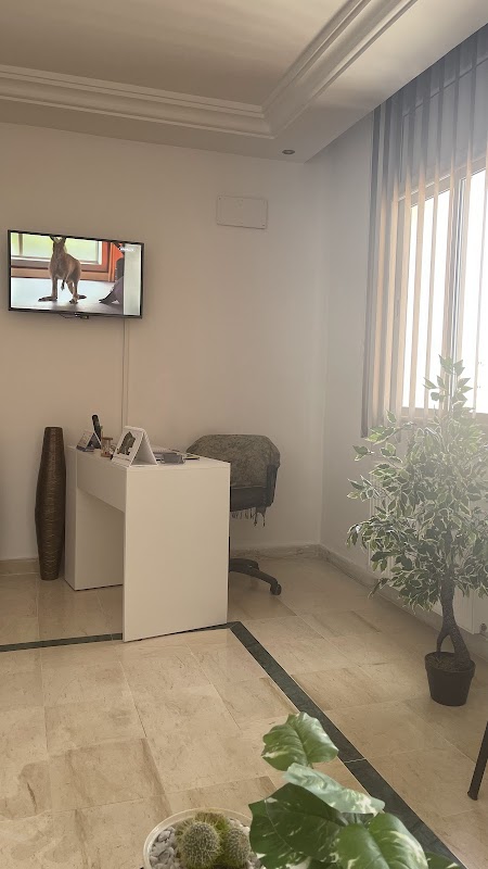 ATCDNfXhinwfRYi0C2wLi2uRbvG6209DtFJDzDADQVceqZ2k82DhdDTJf14e08Pb6c4xCOKQ7YwWhAcoLHcPBFiAxmAnYCkwT2JEgG-5oG7QPhf3h4LOXQpD2cBnHQ2DCBulbzj_T964YXeQQtvFfmRPJc5_PyRLIdb4E6IzhoDfA9mzAWkgIICi0wkWmjCmkjOaCShTUkS7sZ-P1PnzbeUSltC-VHOsrpylCAkAbxYS04csmumq8aZYK22WPVOghNmcm6mWOU_xxr4pxPSIyHJBi0qgrbIETe-tlXa9TNyRddyuRYv_NJ6tVT-U4TVFC4TkKEhzxs9JraijdHpAoj-i-LVN8Yuplpz83-sPHTmdd-DagmLEHiCfsr6VNUgnyVdW999JnjOVdU_Yghnt4wlR86HRpDfeT7fesVPlwaUrAOPYY5A_1