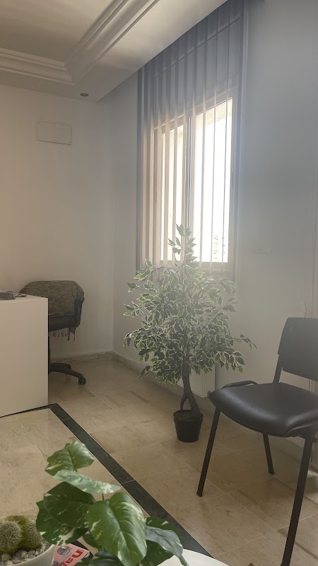 ATCDNfU3PktkyXBpk3eqSRYf-VncknzAWuwN7RgAPqgbkbuFvcuJtZXTY6EsFb-9NfEwfnPKRFY1Q07VyJg2Im43IbqEB3oC5g6alsPo8xzL3SQAW0mRWttlQwBpC0OyTKsJ4CX4cnakcDEhZjr84ylw2kevO2B4-q7nOj9Md2gV9Uaqc3G2HD4RXGbQUkeyxxx38DuePrmJMXkIofqZBROMhLqC_z11d27B_WrTjCPtNEoI1nY6waTm9KYHmeb_rRgyKOcfEfoNDNpV8NvDBBVS0G1J2-zSdnyiP_FrbIxHtCadLoRbd4lwf2UAJ5jVaeTtVGgWwq9IiX8xLes2Wvx9P3KhtpF0LK4_Wljpnzk8J3rFvAkNsAZOIjcYu4VGjatptox_5_OSv4M4ChjbaFRuMCN88iUYUvOsKqw1M7NGpK4_4