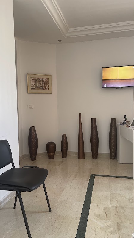 ATCDNfWYVxzBzTDR3FbtGWy5E654nxzpZSpzj5sHzzUDCgUXuqGnS8ylk6MXyJzCeqr3FbLm873Llvd0YFkSFJkG1K0i4CCSB8A4G5yHgRDmXAw7UIYCQXDF7IlZRmmFGnniVTJMODuiNTBxE0qbIchLAT1eIh24crIfFcWwZ8-1k9Ws_W_gDhdlxjIKFsiRn0SOmcX8P16oAT-V_AnA-atjms7MBK7B-yJQ7XGdArLqNyTuZBrLkaJAqfnpH3gUqz3mDnCkuq1mnp9sL5OOZrrP-TNxO39kE9RxkEzEwla5Gtg2YFkS9IJzWlVYPMzv__2Xk_qG9pN99U6GB4KKHuFpp1TEI9g9vs2kYaolKifFW5vJ6onGVx5v2QMcwzkAsER0TgjTTBJVREdBsSlQsN27l4X93_AaIhg7O0biaol_Xg6ptXmQ_3