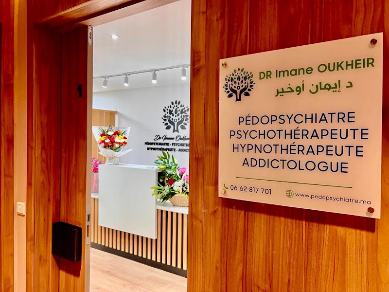 ATCDNfU1X56nU7QTikWuEqB3M1sTCZg3TY4pBayroyUYSY--9JZ5qHtKYfcYrG81AgRhc-ECCXMXPPDfFLY464P9PMXqHqWWFdpBdT7ZAWJS6qCA9djTba3qGiMTXWqGs9QBb1-xMBYJF3lW606_Sp3OyRp9UsbAKEX3hczPYhk4HH5jC4xV7StFvpxAnI8bKwj3prrYTH7UpkfMy4V84JWd41lqujoE1kMRLJrUo90JcLpzh4A73vahgXCUMIiLz1DWlpoSGSjGTSMJqU9GZFBgfbKqmrQCEB55wZbLag0JdqvG7w_3