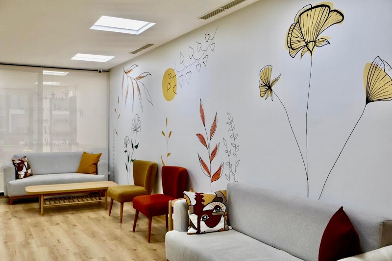 ATCDNfUhCRA2zm964p-pU_zxmWQPUMwAYLsVipH1hKvbXie0awpsxdHeViVCGhfSX_pcOqk3GkBCOGHSgV3_BrfseYl5KFT17j2_5yqU1rytFMv7ouf90qiYrV5F4wsgsBnQe3cQVEEAbJM7NVNYNIlQ3ZomPVVxMwEpo_TKpVj39KetYVNxmTd-eLDUgi6gkBUZD9EEi7JGm9HXw2Cgi6jtFY-1DQUkMc3oXSX0aj4lOV47n5IP3p0zUd1rxxu5fEExAZ5wiIC-UrCR2qbUKcP3L7sRHn3ltfgn9W_9acDUUajQGZHrevPJl9CiOl1nRUZuqC6TZOQqAfO2FdMHYmnHKI9aKnCvFK8zaCUgiX9qPrQ4Pjc-0rND5WihDogyICenkw_W-7xfkpLyRVu14R2qx2yYXNLkTwfgV_PorsJFZ6dkaA_2