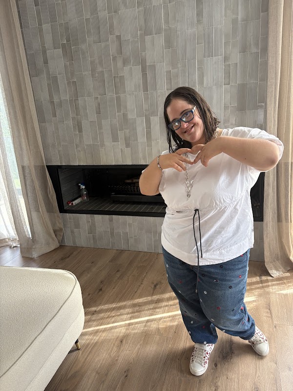 ATCDNfUJb51WixyP75oGKdMirRVp6lPEbxjL4NN_qjV6SApgayWxQWvVKPUTqNZILWP72XLUkS9IdkD-i7RPENn4rSMLKUtVpNPCJ5T909jaH7Fnne0pTLXl6xVKAwnfLhTMKURnFouBD-YOZcz5h6sg5X-QajcPYNJaZuxhBNdbTTdYj_0_IMKz-OubTLoCl17LCpttMaaIqXxn0od_RmivHOUIRkEdrsw2mdK6h3cZvwIWdEN9934-9m-m_6AYDI3yfiT0ynJXf0CARwjT3O3bRZ7xoTNAAFsBXjIy6tLC9kSBTkgWxGJsrhEsEaW_8eW18HdcrTBFU3rMVYTT9zornoW7iGQov9ybc2FKySLp6o7wQF0W4YJvhn8AYP-BhnLKOWRjYAHuGvODYIVPQxkUk-ppD35faGZbUoBRjd7hAoDb0LFLW7WJDtbcOA9cAn5C_4