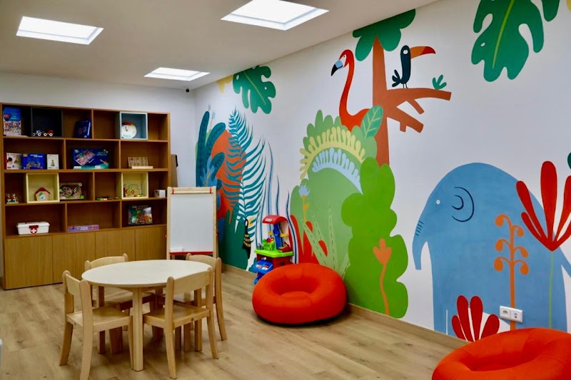 ATCDNfXR7aVxeS1ewNEv57zZXd8frvDSvDPLsAQOJt_VxFlT5tg4NXJ0d1u6c1hoCX0FU60BCXVocr_wcXlPfnRPchuyF8VbP7R0XFw_-5debWrIfUkci81pZ5H7RdCCkbprJZ727n7_x6wjDqaDpETpG_76WWjttRjwIIA2QkPhLZfF4tb6N0UOshX_rX071jdcesUueqWHEbBOKmnF62mAHa30mzRpcUEyoGy0Or7HbAz0AudcrOtthXt5iEkwAdX2y7tFv70eP0fVJh30vawMGklDLOgBCqUVHS6ZSvwpjDpcrg_1