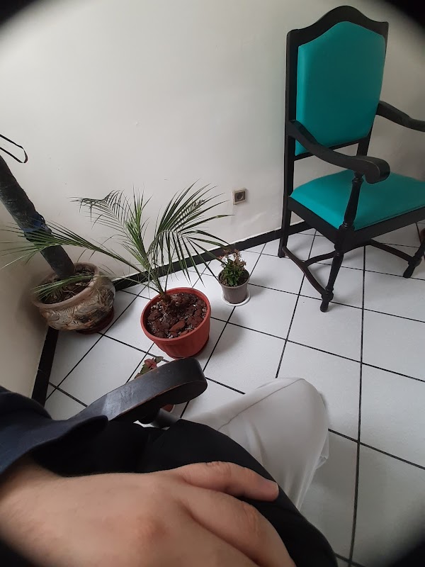 ATCDNfXxJah2DJANTMU5itpsc7mIc2Rnypxff7hNwBqdrytE5MmExQQ3A_QYRDlzPyF1vMbnxWAfoV612qrNrCK5i4ghmkU94lzczZ1bpROSjirbJcijP9BB0oxBGhFeCbKYtohuLZUY0Ic4Y9GGAILkJsux6yJaEJp7NfLK1PGpE6xKSAIpsv5zsm5iipycBj94h_atPpV7Dy2u3hDtVcctFkAD5KuySql6cZyTGjLOOSFaU7WhwrzNWekze4uzQJlgG07kAJprFxTIRqkjITHGiftLAUjb-MiZ79ufs2HiSP8jWC8ZMmX9XnIXsnd0ystM-_BfGQnm5ADZgGZ1yWCDbD_d7JwJv4m32N3stxOMprxSs8i-nl-OpJgQYB5kuXZJut1dbT8H6SCFJuDWgkGmVGBniQ12Exq87oHpZJgeWjg_3