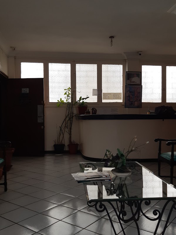 ATCDNfWaMdjXtEeWZcSOEkFVmU0IHlKgijH1DDwoMnZqSMPVAj2j9n_Ev_GedzkKGwpObRhIL4nu0XpPy-A-4E7IULvkIjzBj8kt4jVb8ooQA8BEgElfMj9ZJzwCbvl92HO5qDNIJ-CQYZ-PVDivYfNniRdXS8mr0JWpPPS7rPVlXdXIn4JqsPj67XYOZUmoy2qBLbzibYcr0-IbPig9T5Xvtp8og9PgH8WNxaAm9Pe7OHb1gNcR9nni4upi4ki5e1SF-q_j-oq264UZK7XkJe5B4vxJzimTykqcrJ6qanKaxm5dxEv0SUHBDimP5Ql96jyCYQQW3krDn9tiT1SQdrPlNJ0t9rU-XoIZkueKMOUc0f1x1gFq8fJhE9GtcKGJkgyKDDY2JSr14psrVbkDa2ajMOq9knoDp7K4B-gU993SXZIjCw_1