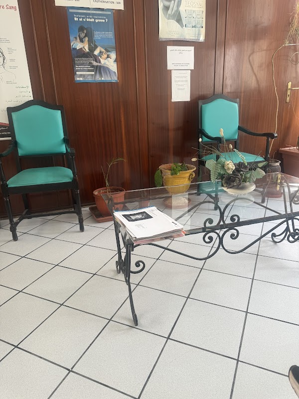 ATCDNfU7m3429v-AveJlP3OiSyGZYKN6RzdzGqGTh8s2b2sNclfwUMXuyfR1P2OviG5XWZlYyDhDq3NoOERXzOzH6G9xq4qDyfQ91ijWiz2pv6iVyaIJwhZER6sXfHjPju1jRMe28gtPfEsE6t3yjIJrTMHAWInpCsw9DA97SuiZjK5HX7NYyWFZFBnA6ND11zjJXezb0buT4CZq-gAICM-wBdY6ZwTtRBKgxaLpYWdwBlNzSSBlfFVBjTu6JhiRwifVdyBVjFuM_qd_ksiEO2xNkENrdcdsYXdhec1jgGDSBPPlD4ZnNloEA2qqZ8pWsHAvj0_UP1IkN-6QtxYuU0XjJRJXcGTdwvf57nGHyNVUuAV3fxDP7KQWjRc_WUdwCxU5eNnvzDWdKjg0DJxLA76mO1uW8Egg00VO_JsJ0zj1VaWBxXy3DUxsCLxg4r6DZtKm_2