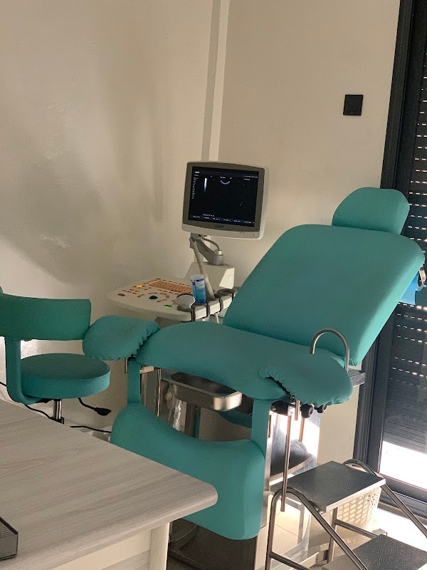 ATCDNfUMer_fkEHCXTD2u_xDiSV0tk5WJejuqnpKz7ecPvM5O6lqOp_uPdksq0rropmh4ULOs-8tAmkhsO3JFRzH6BBmW9lI2YED-h8pvNRtzget7E2YOy6_dT7L9i62syrePdvrOmL_xeU1PRbz7mfgC1kkHeBjzkVVbaRoZBnE_7Ri6jsJLKDch5m_Tgp1CyLUXlZcqPrt-qvKF375asYTOKYwDQjIqrYrnrslmIXb1tIkjaecBhQ7CvtSFQOXvUQh5vcR9YM7raFLroNM7xY1gbn4ZxY47brwa4ze-1UFbw_wYA_1