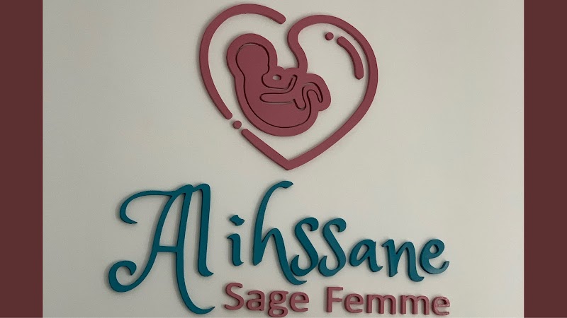 ATCDNfXZpvdJlQ0VWNiEAD3gyNuw_hs157V1mVsTs8CmeMLGsgBFo-Pp757JBVqO_OFHj0F7GaLUTGJ8favwYx97FOkGbum6Wbq48vw9pcu7y7NtnG_kV3xjnLa-r5EvbG4ktRHcc0uZVEzun5R6YLxo6-M1kfnutzeqi5Tblb1JkU-X-9I5rxorFWGYpQFsL6s9QmhOsXLp4daZgMtE8sz-N_0UJu1NGAGhWQZM0QeCHLb5-UrjuN_aV9peOkvOJ0Zuk2Ix83eHy13UGeb-6Su1CfaiB2GVxr2qx3iROxr9rWBMLw_4