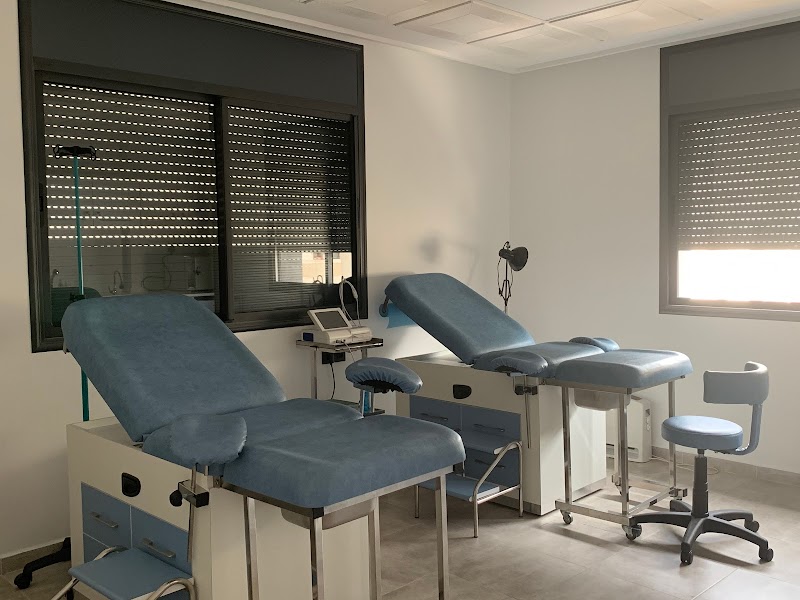 ATCDNfUKEGAfQQEVOw9GhdplYs40zxwVJhiR4G8AUj8XQ5qr-g_OvJqQoXZ7Vc-R2BVjbTifq7lO-p1w6Sy4x3FMG4owpJ06ohuVGsnbXjaXCCTgSWC4N-D7tdABya4GmQC8DiAYwmldZBLKC8E9sU2oiW6Dh18ylSrLmlbHeXemaUL7whX_3vnHMT8NK4CF5Lqc17SB5-lTu7dd1vQAPRJZUmbGJpht3G-OSoTCX7RuPPAEm5cyCmxFls2SMAEHafJAgKNRHTY_wpasl9WP-oUuhZ5oUzR5cjOIIyKLb2H6ZSnqUg_2