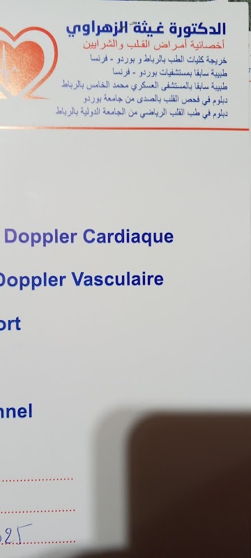 ATCDNfXH4n5R741wmfL3wYaqkR1TOsHz_yoYhLB6mdCsy-rRxx7sVmDC0N-iE7OTRv7XNPx-CiVrSr8mh2I8VPjC08-MN7b-OskHaNLOXL-cX4dw0Eubr2QsvPGcMe1kkL_qEq_TBF1LaPNad3Ndx6r6LmGfOkUgYKiFd796OAXyNUWVCW_ZGHUrauFYrCGYw-e3AEp6X8sV5ApOdw39JkIZszzUOvpb2GsTFFT3eUg1zAjh2gM7SO4b0_sQVIVph6RMffrq7lExdQvokRhIHUxVSuq319o1H4nvSgqFgopdhVNsXMugDiRX3CcxQqWd-hgJ9BaA1c6IKdT30vKvFhhlDQxaA1VI_OMyWgCWxor_B-naWzmh6iQoJfNdpV3sXNNMx9jyT3ByhJo1iBTgQedFqYwVvWhPKKA-0_xQDMDi7Mq5MvZBbxEPeHiwhU4eoCnt_1