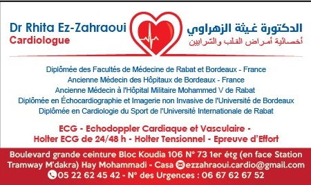 ATCDNfWzY0XHZXxBqvchVj8L_qval1l75gZ3VX7WktjHpBzbwz81CYWE_iC0ebetFUKuf6L6LW_0BmEtC0JD3MmoJxY0A0YXN1rofZyQmVMZSUbW3qF1T_a8Ns8IhHoyT9ZtrcqNVWoW2CqbFC0nBq7Zl8zeAEokdsUWfdvT6XH396KNqvrYJA9nMSZjVlL0g9U4Dqh6FXevctFWeNH1hmGd_8sB6ofQUzorPx5oiCucot7IeQ40Ohg1xYP5xDaIzd-jfGDK09FfLZoDDhqvyWQ4eV7qNShI-6cFkbUibrmgItsq8w_2