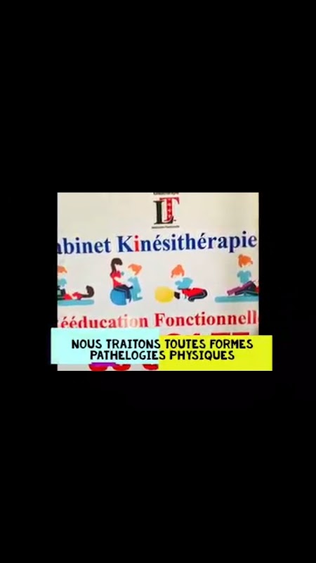 ATCDNfXeOrHoqXsperXdkusi-_FvUw3PXzBijw1mldlCmxn5jrqvyyPSCWuG-f5xIeVHnW9TA0cB-jjm9EnXCTxgd06Xdf6VX-u9V2w4mg2duSOzUi_P7ugwVGM8a0CfnamNz3FsFi-X-n-jojqWl5SYEA4h0AZThFjvPN6zCycUoDWoZrYVoiQ6wrtTJmVOSV3Oxjc067jkM_wpCYrK6DPDmWWBQTn_5T_Av_ILvCbZmcN7B0frIV93CeaMb1cpmqv2INiISe3sSFQlvrE7NblZO-g05faJouz-qgIqlQXumMlGPA_1